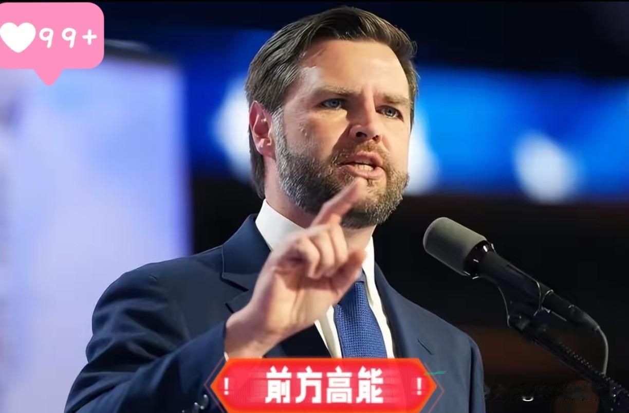 就在刚刚不久
以色列突然宣布

10月23日通过约旦河西岸“吞并”法案，引发国际