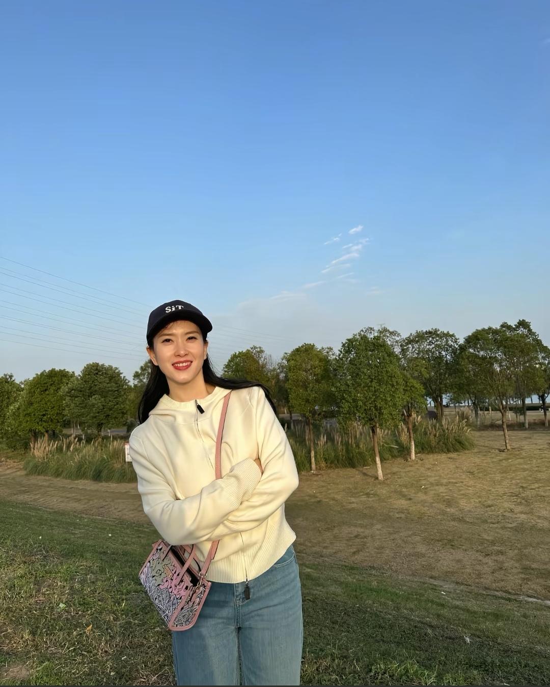 晒图笔记大赛你就说美还是不美[比心][比心][比心][比心][比心]