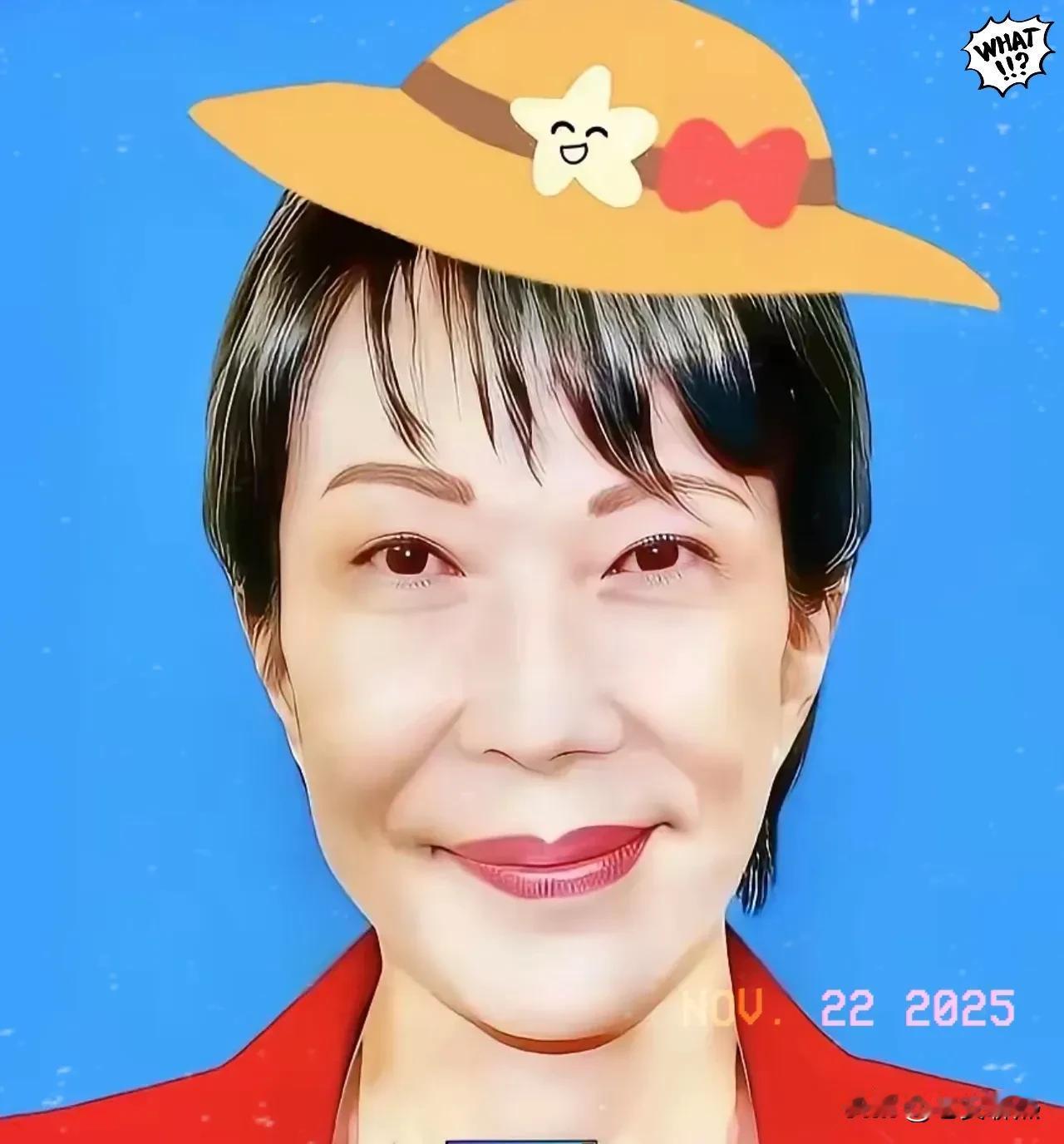 快报！快报
 
日本突然宣布了
11月21日消息，日本贸易振兴机构北京事务所副所