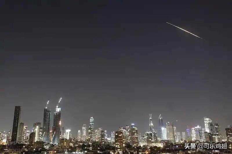 以色列袭击黎巴嫩已致634人死亡，80多万人流离失所；伊朗和黎真主党联手，以军称