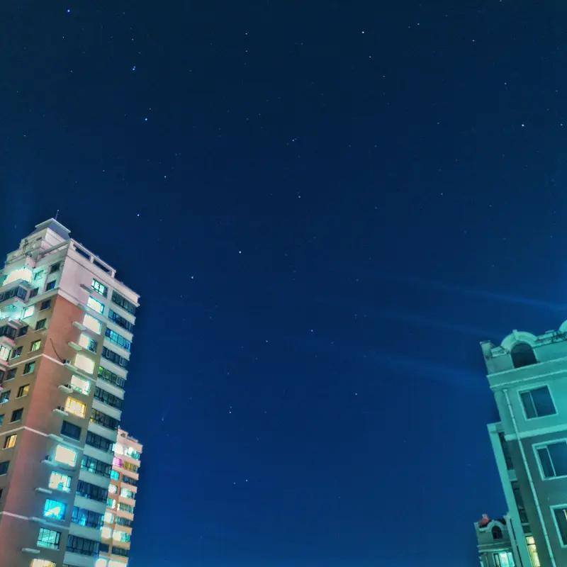 跟风太快！“死了么”刚登顶，“活了么”就免费上线，8元安全感还香吗？
 
家人们