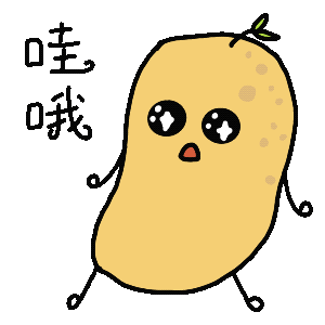 霞浦海岸的“天然守护者”！传胪村112株百年黄连木扎根石堡，根系盘结锁固墙体，近