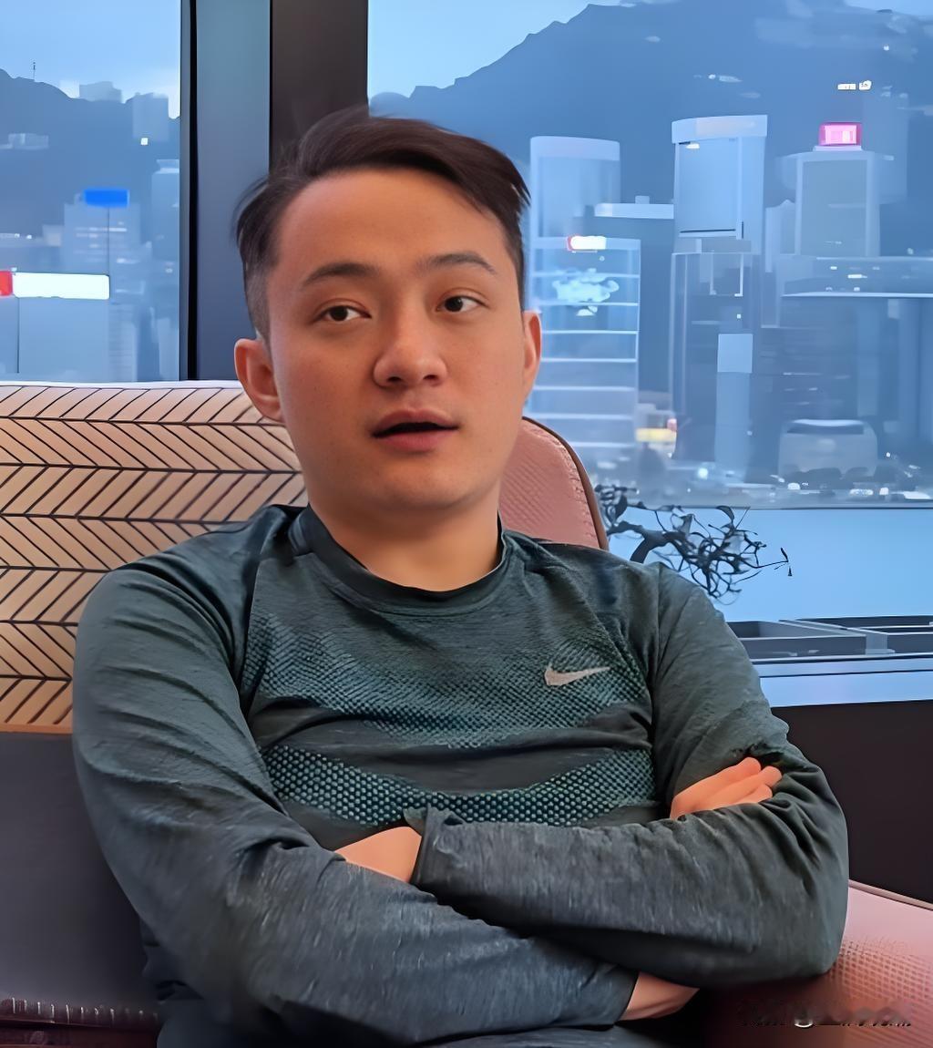 90后富豪的一篇小作文瞬间引爆网络，我居然看完了这篇小作文…

读后感：2007