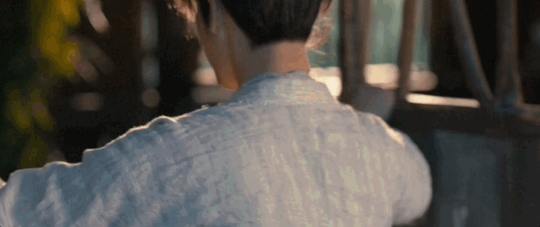杨洋演我刚入职场 《凡人修仙传》简直是职场新人的纪录片！杨洋演的韩立一入职，忙得