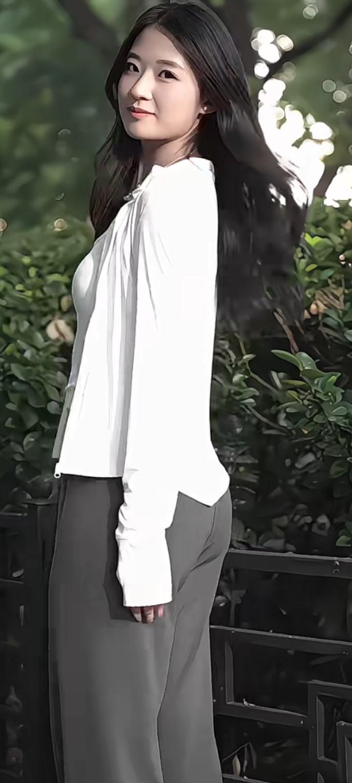 集卡领红包 爱情不是童话，不会永远一帆风顺。会有矛盾，会有争吵，会有委屈，但只要