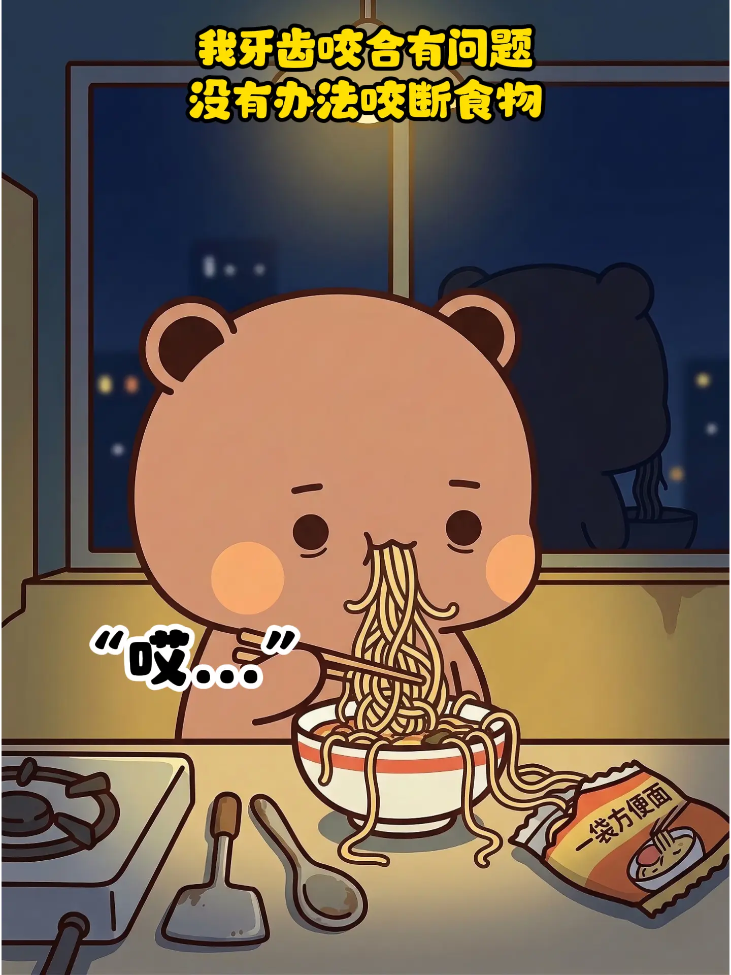 你缺失的那份爱，总有人会替你补上。