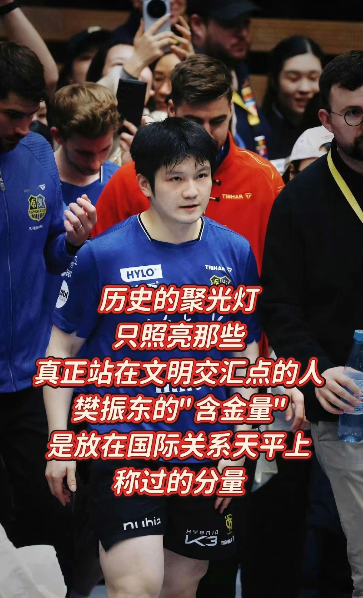 嫉妒让人面目全非，在体育界体现的淋漓尽致。好在他们心都是向上的。遭遇网暴后全红婵