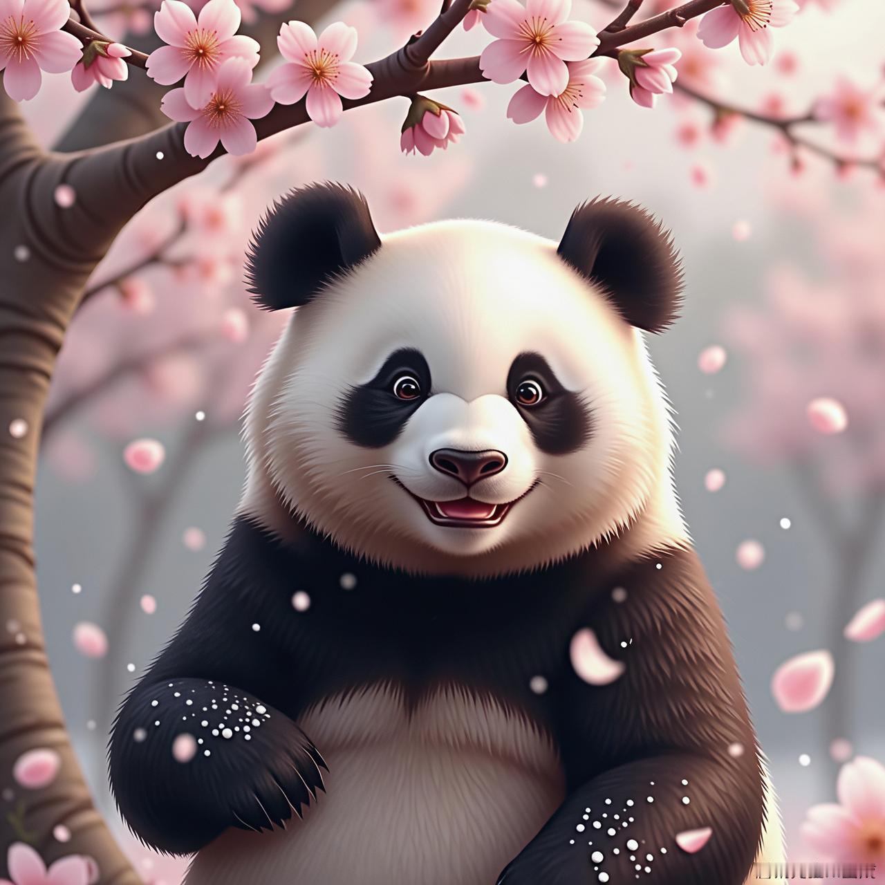 人工智能时代，教育什么样颠覆深度改革了。；老师读的书。；在AI的算力”面前！可能