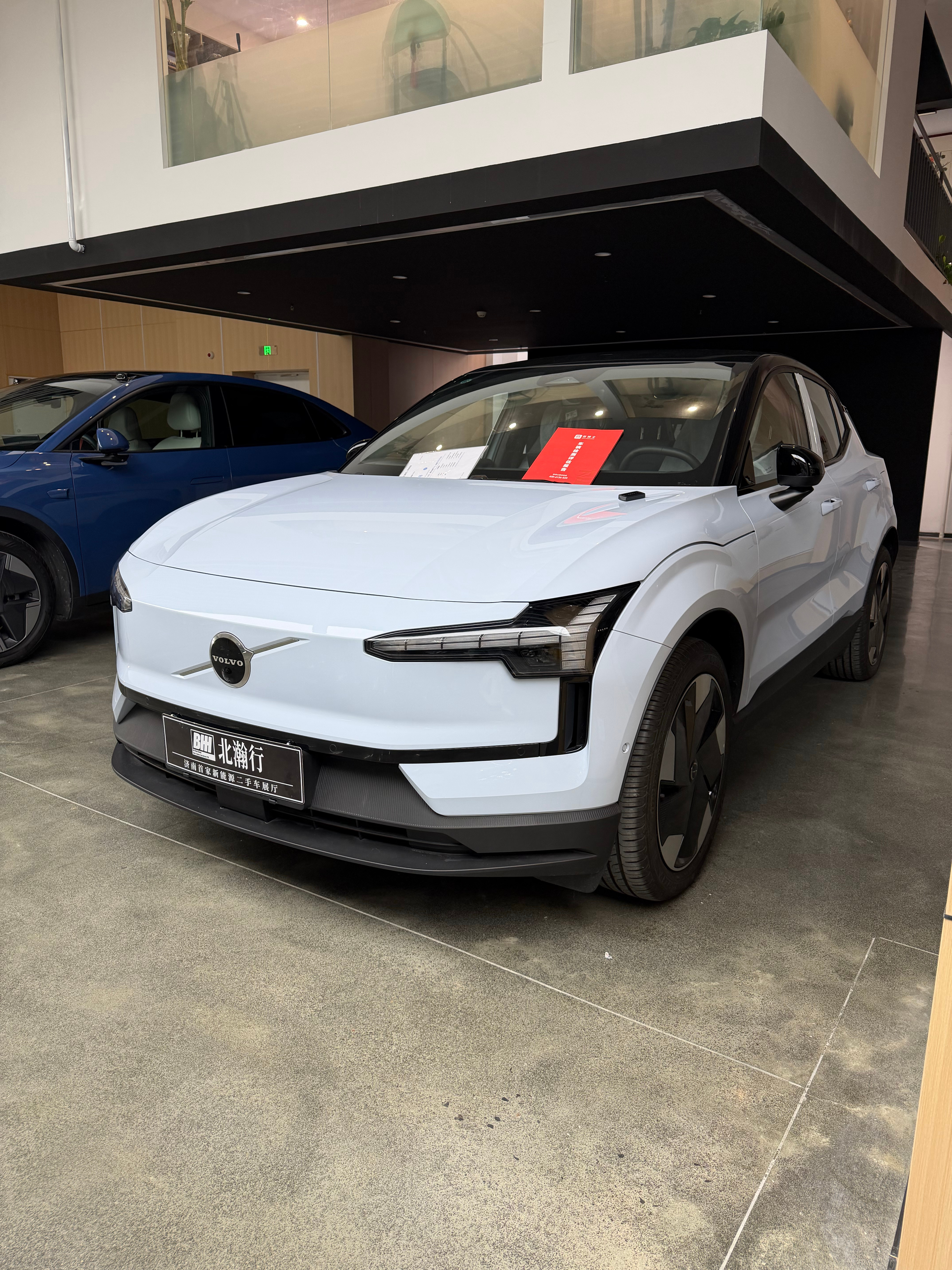 同样价格，给我一个买它却不买L60的理由。 