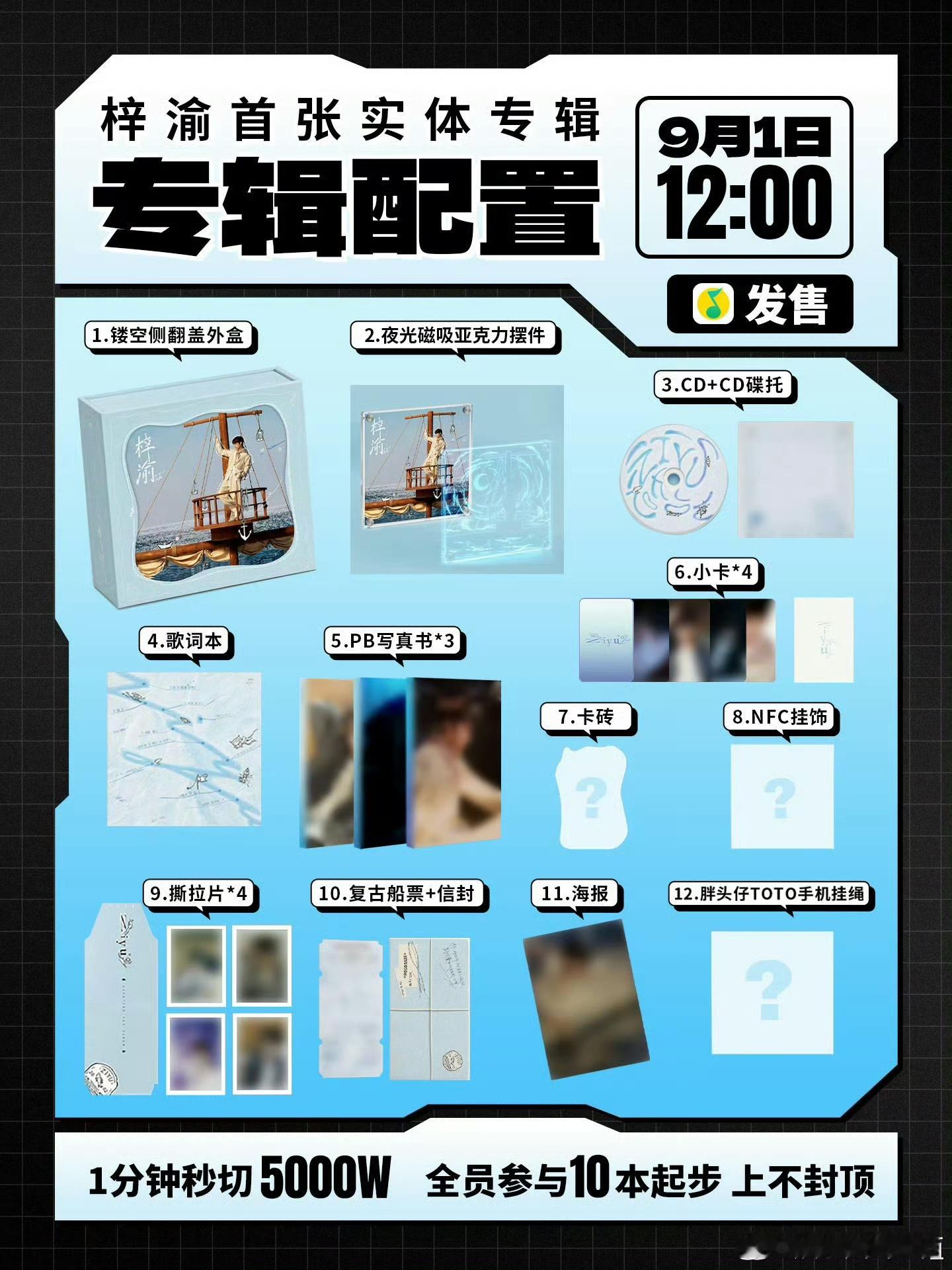 居然有三本pb[苦涩]小卡又是一键毕业，还有撕拉片，还没有任何的隐藏梓渝每次对线