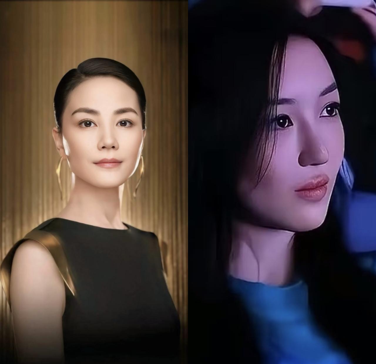 你以为王菲对嫣然天使基金不上心？
她没站台，但打了3268万。
整整十年，她都是