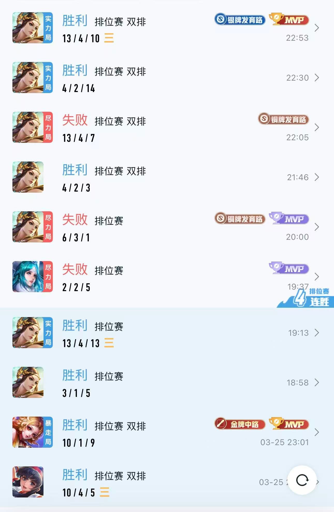 就让只玩中辅的我们🫶🏻 