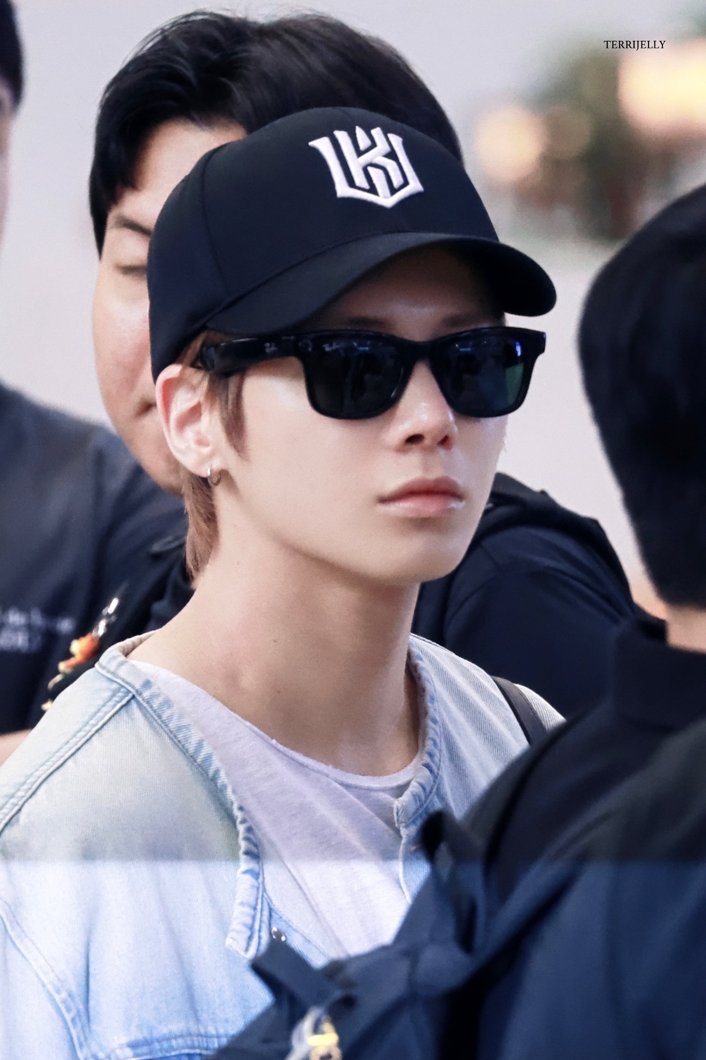 260622 🛫🇯🇵 ©️TerryJelly_0205 /DBT0205