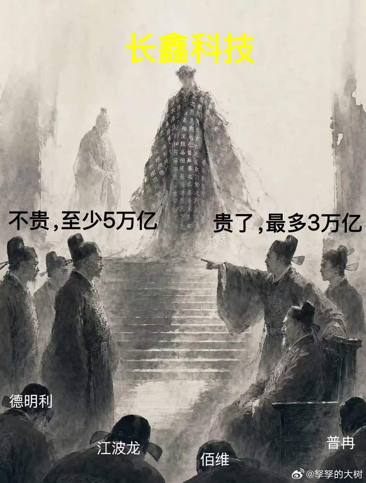 王～ 