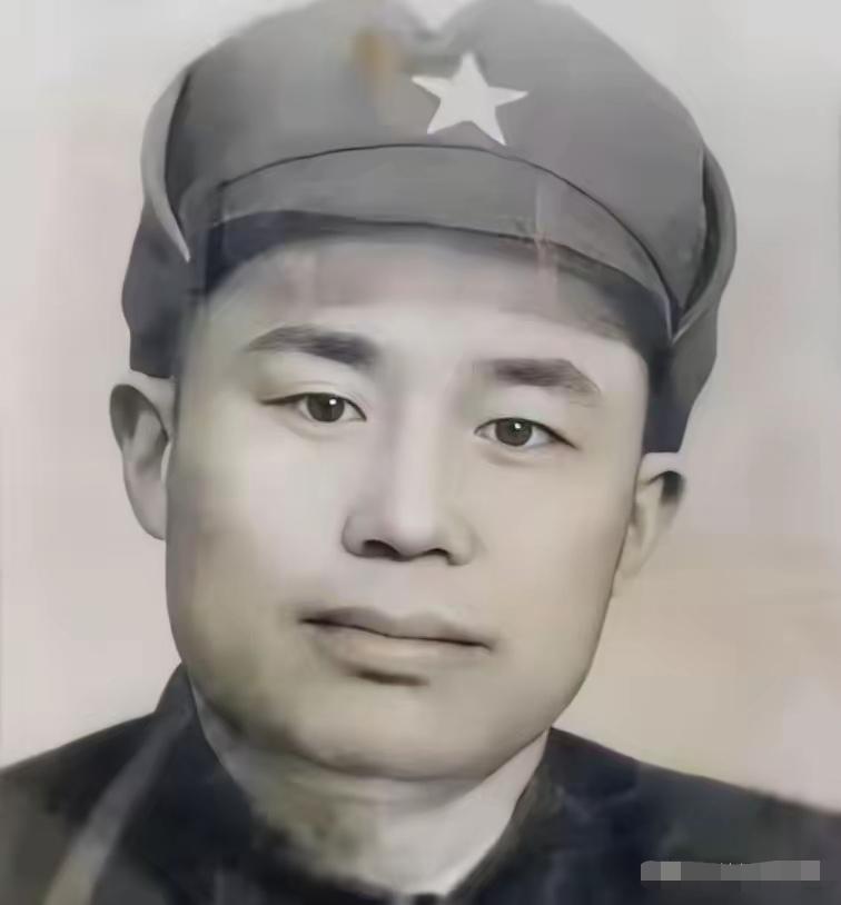 1943年，王近山抗命歼灭13车日军，清点战利品时，却发现不对劲儿：全是军刀，枪