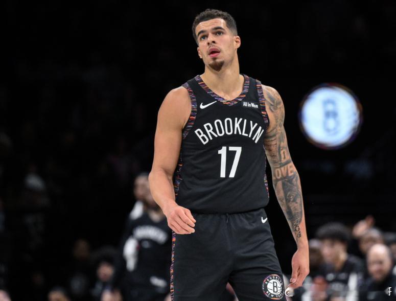 据雅虎记者Kelly Iko报道，联盟内部人士透露，在势头扭转之前，快船就一直被