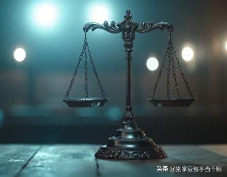 曾被央视称作无懈可击的神探，一桩冤案揭开百分百破案背后的代价