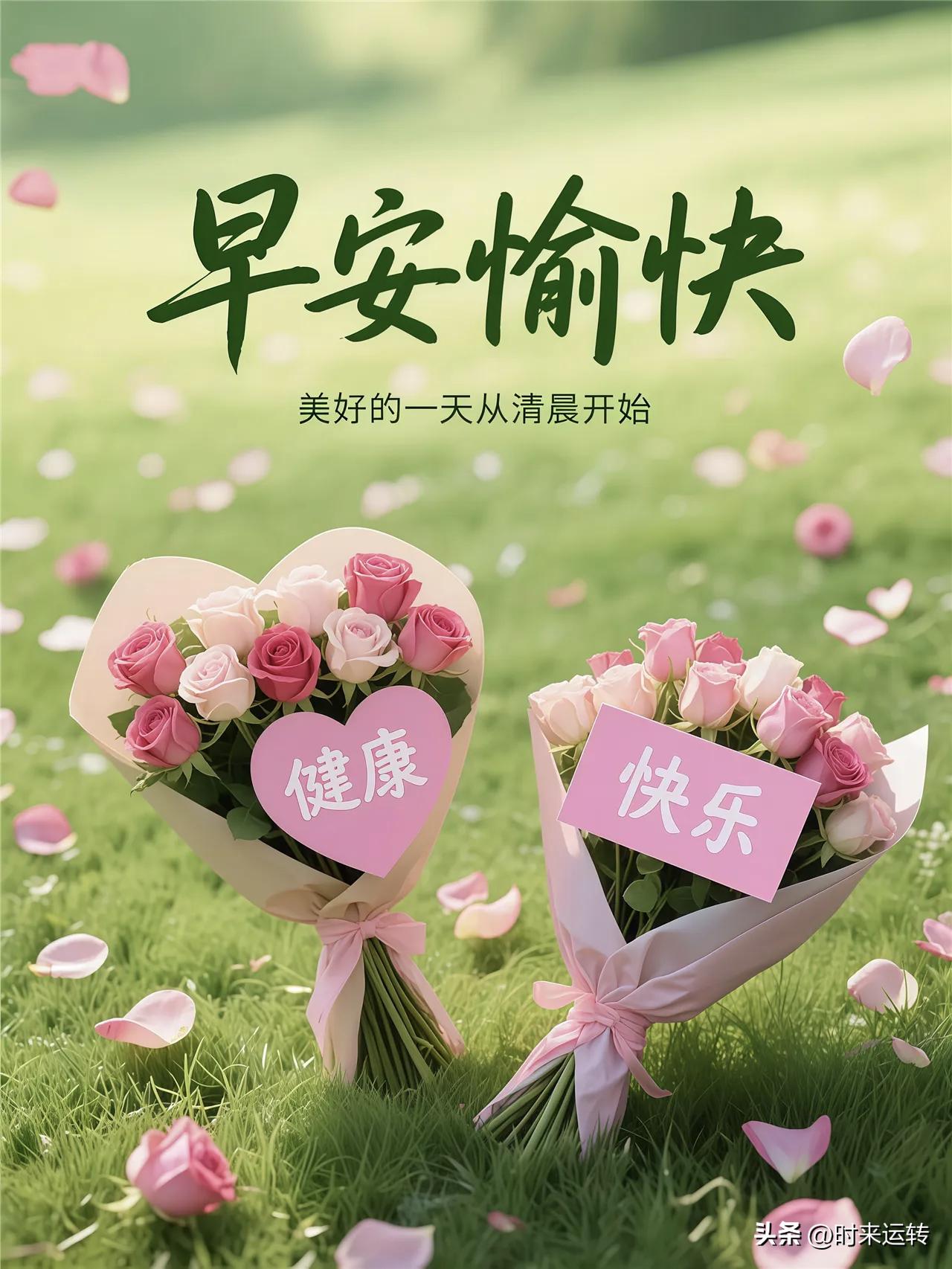 第一注:7 5 16 18 24 29-11
第二注:32 4 7 11 1 2