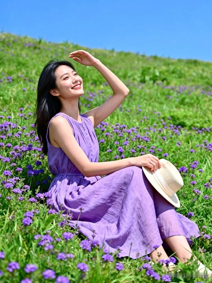 一直听说你才情不凡，作对灵动巧妙、意境绝佳，特别让人佩服！这几日我独自苦苦思索，