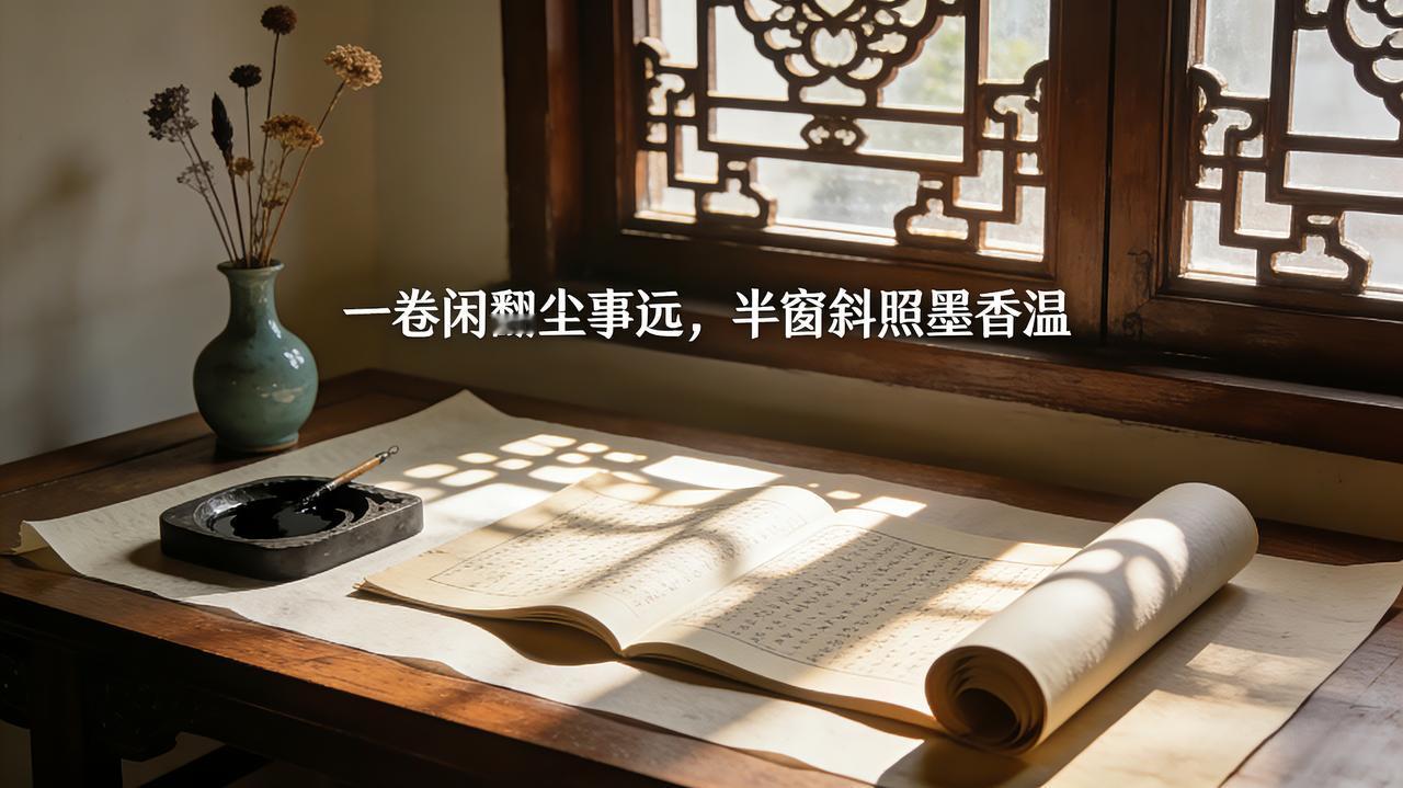 上联：书里桃源无岁月，下联：？？您请……
抛砖引玉：
上联：书里桃源无岁月
下联