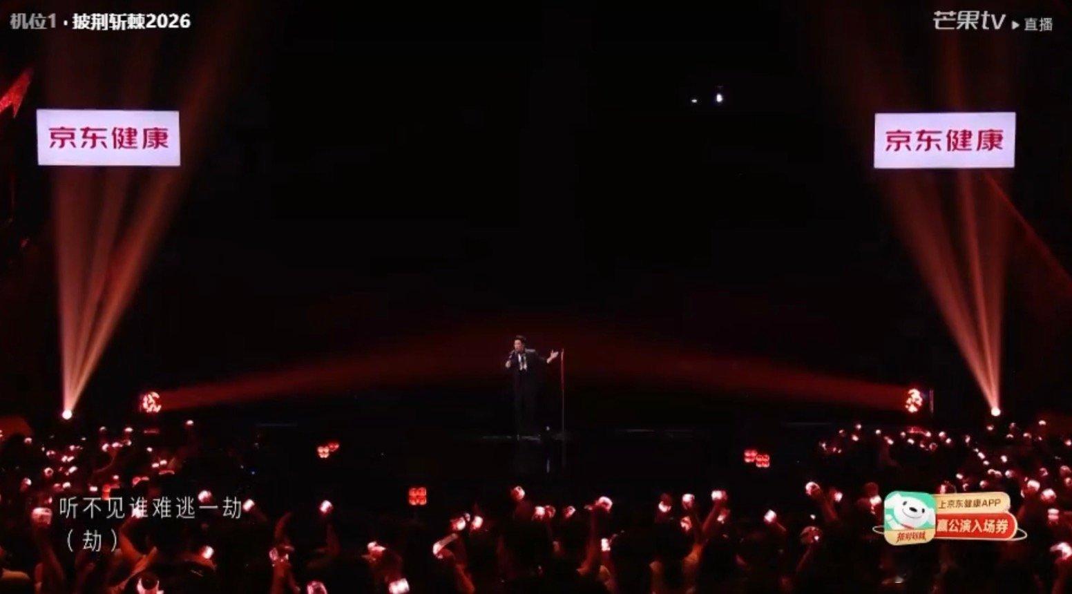 李光洁音色 李光洁磁性低音炮谁被李光洁的演唱狠狠惊艳，一开口独特音色直接抓住耳朵