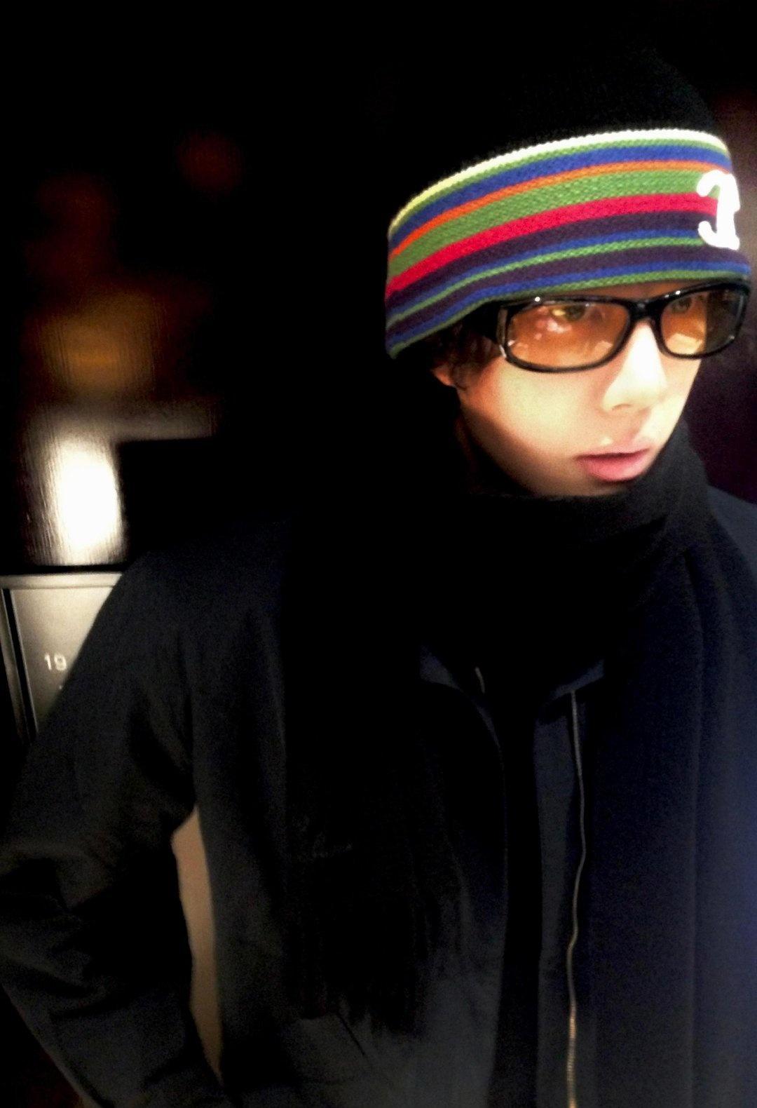 王一博自带高级时尚气场，镜头张力拉满，风格百变不被定义
每一次登封都能带来全新惊