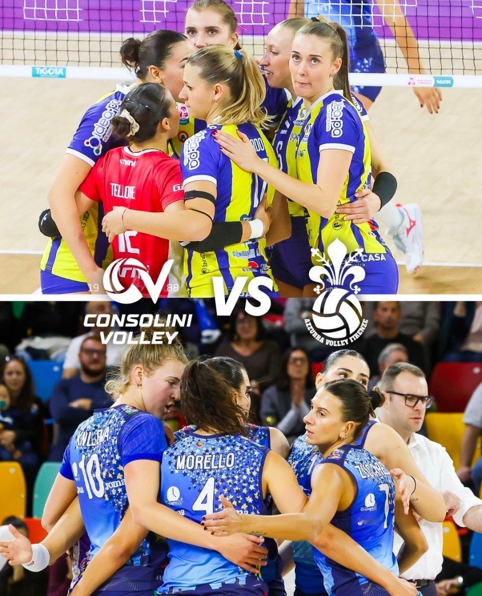 圣乔瓦尼对佛罗伦萨，是本轮保级区的重头戏。佛罗伦萨最近三场都是战胜了保级区的对手