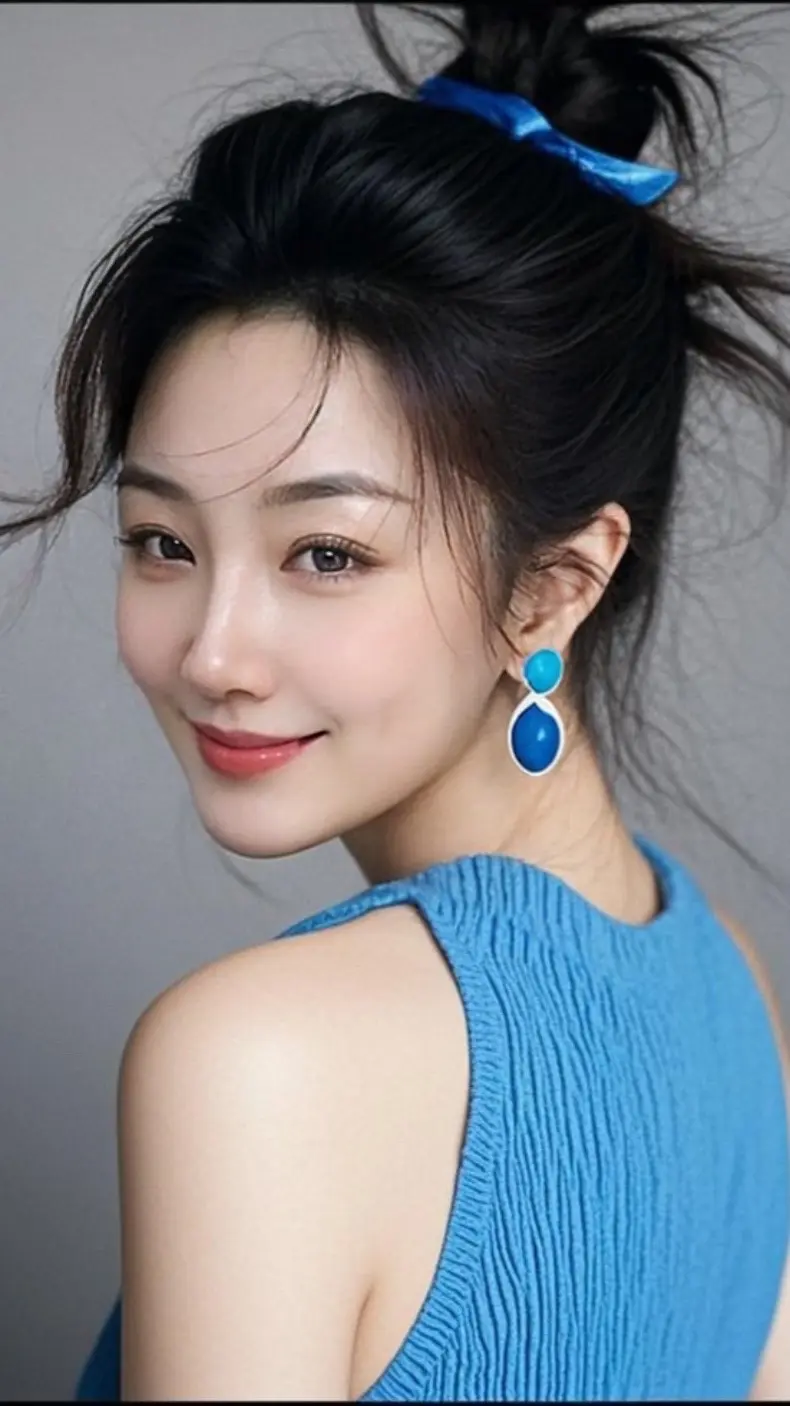 生活没有比较，每个人的路不同， 守好自己的节奏……