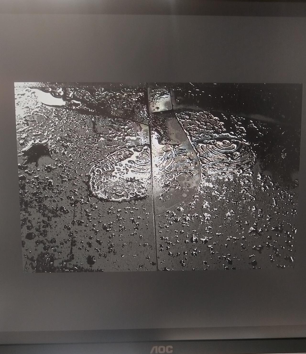 目击道存，心照神交/ 雨天的诗。

歌德名言：当你走在正确的道路上时，你会觉得，