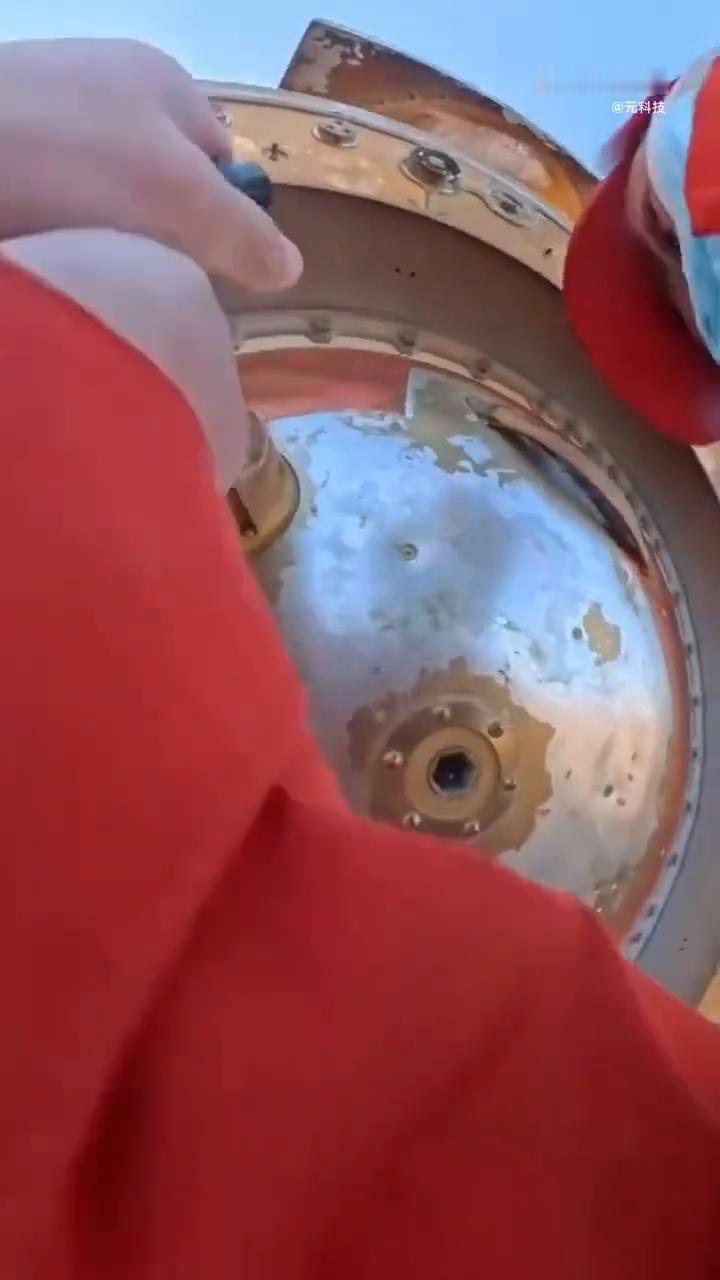 车主开后门，地主祝贺你们胜利凯旋，你们辛苦了。