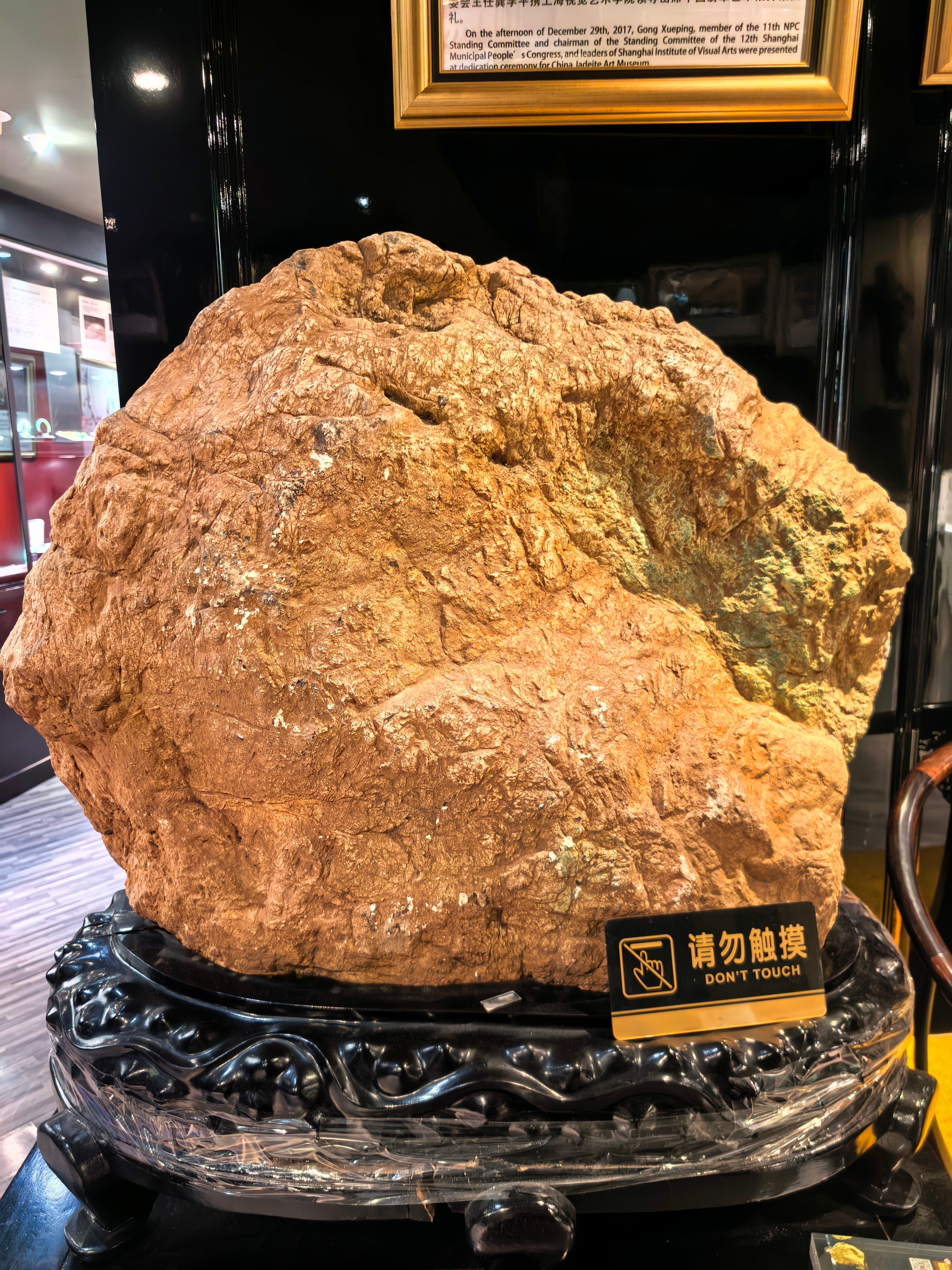 分享图片 