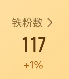 动动 🐏🐏帖