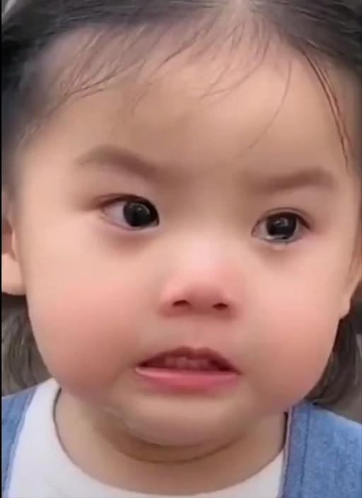 隋朝小姑娘放狠话，要收拾篡位的杨坚，27年后竟被老公和儿子实现

581年，杨坚