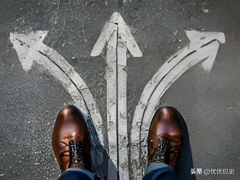 特大好消息！在国内横行霸道，到香港市场依然不收手，以为被国内同化了，没想到香港廉