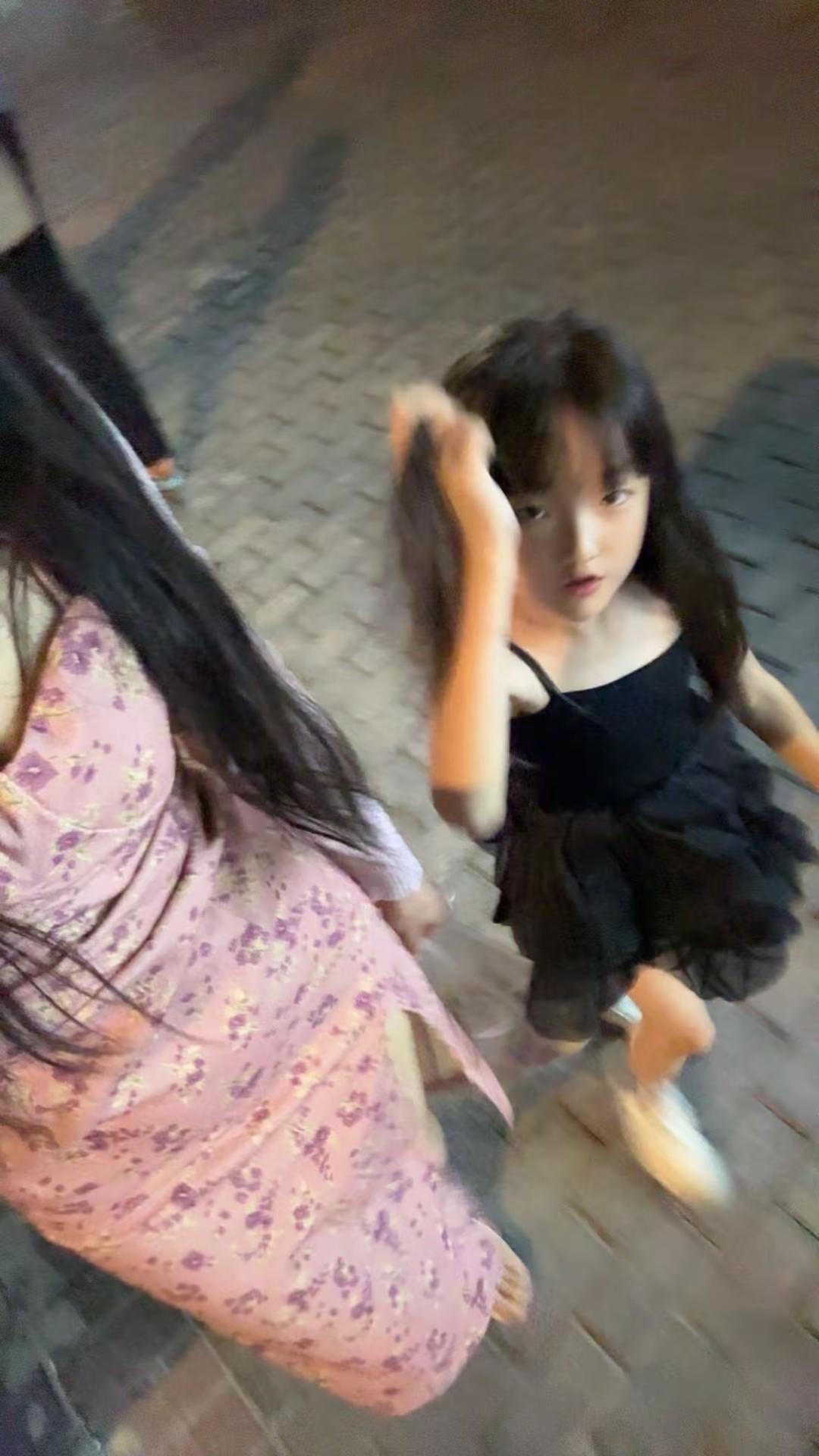 人生是一场巨大的后知后觉
