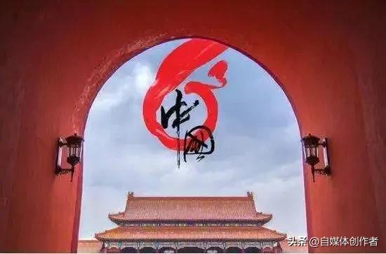 三大口岸燃动开放活力！十五五开局，中国用实力打开世界大门
 
十五五开局之年，中