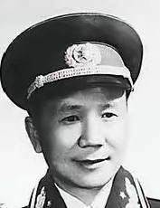 1946年，上级给了沈启贤1个加强排、几十个地方干部，让他剿匪，沈启贤问：“土匪