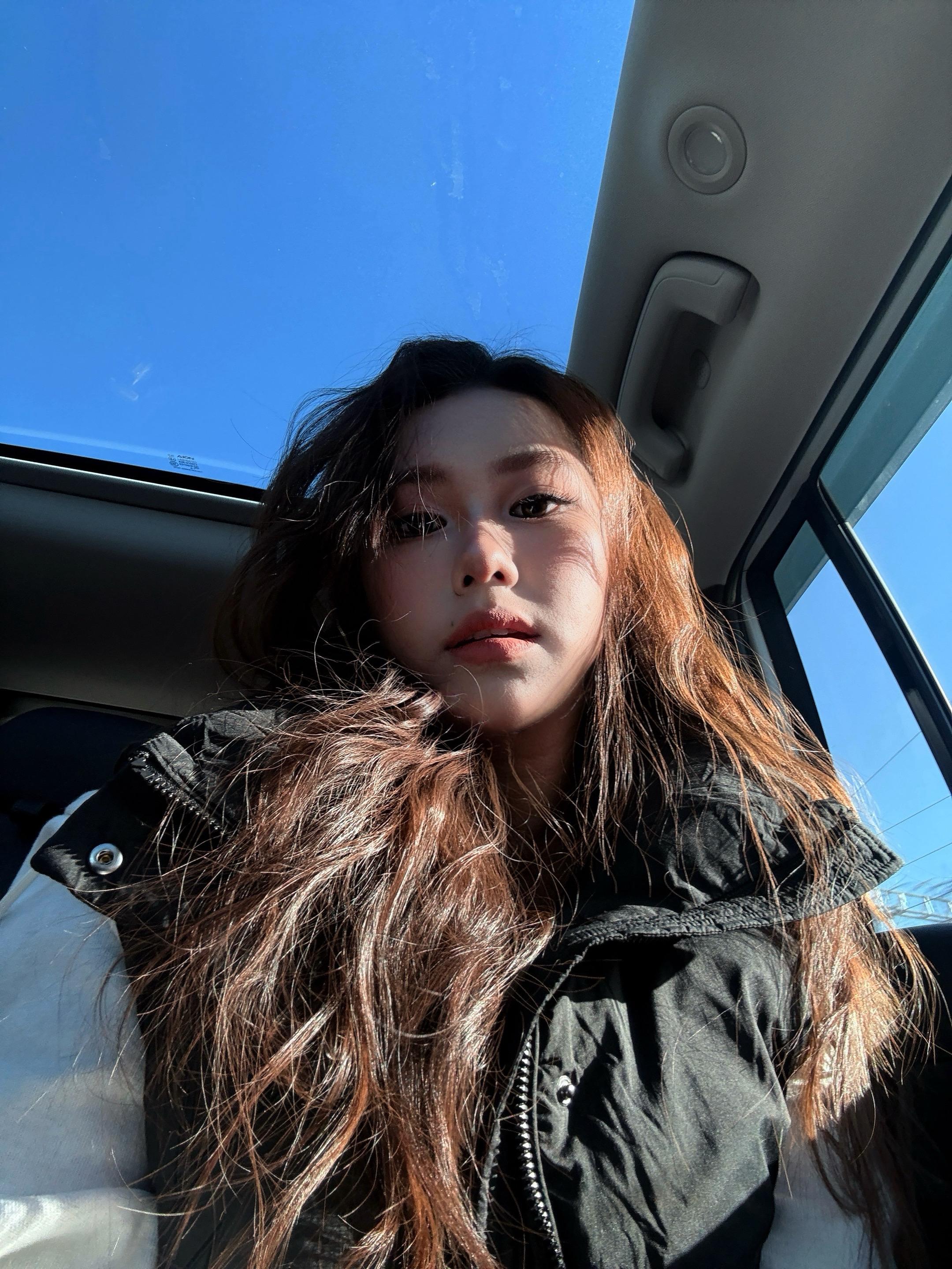 自拍自拍自拍