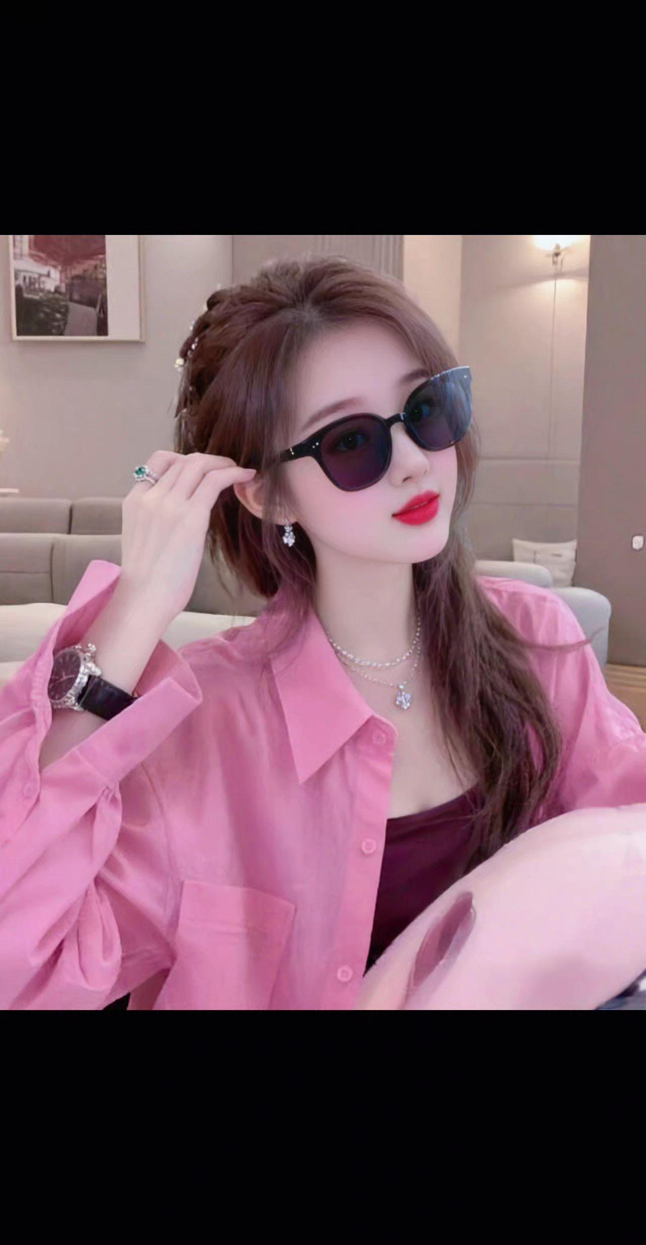 该吃吃该喝喝破事别往心里搁