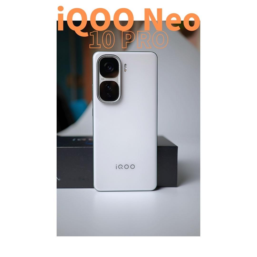 iQOO Neo10 Pro的全面分析总结来了，这款产品配置给的确实挺足的，对比