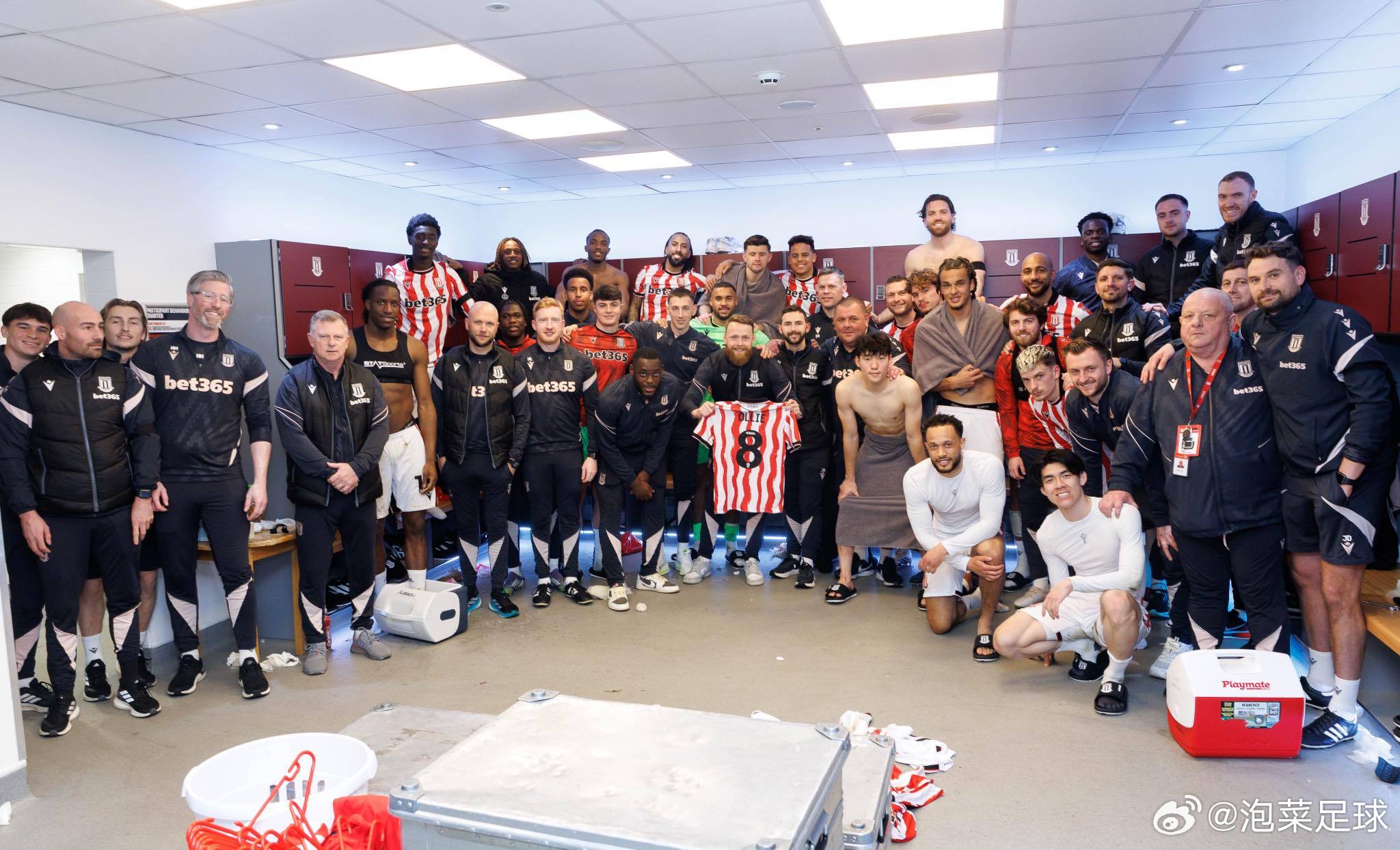 寻梦欧罗巴2025-26赛季韩国旅欧球员表现 2026.4.3【英冠】第四十轮：