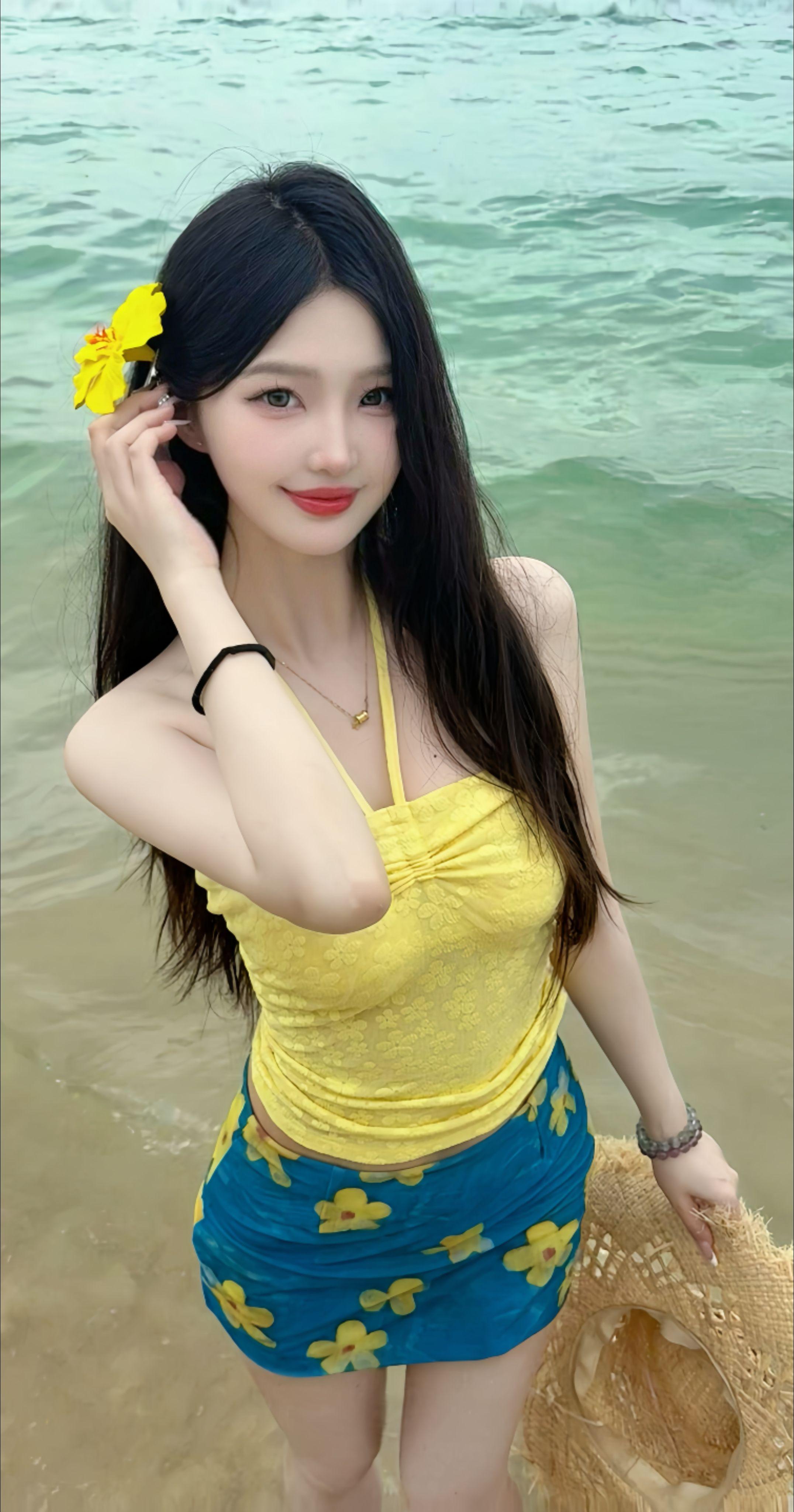𐙚𝐼𝑠𝑙𝑎𝑛𝑑🐚☆₊⋆。
