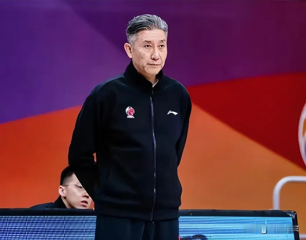 深圳87-124不敌辽宁，郑永刚批评这4人表现不合格是输球原因！
1、周鹏状态全