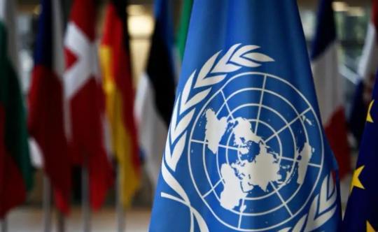 为何中国总是在联合国积极缴费，而联合国却经常成为针对中国的平台？答案很现实，也很