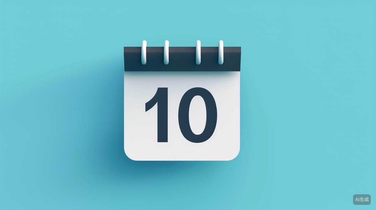 神舟二十号立大功，首次带回价值3000万航天服，为啥要带回？
神舟二十号带回来的