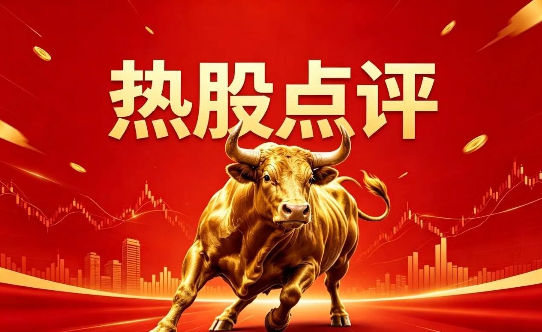 7月8日，周三，人气标的点评一、今日领涨主线涨停核心标的：浪潮信息、星网锐捷ic