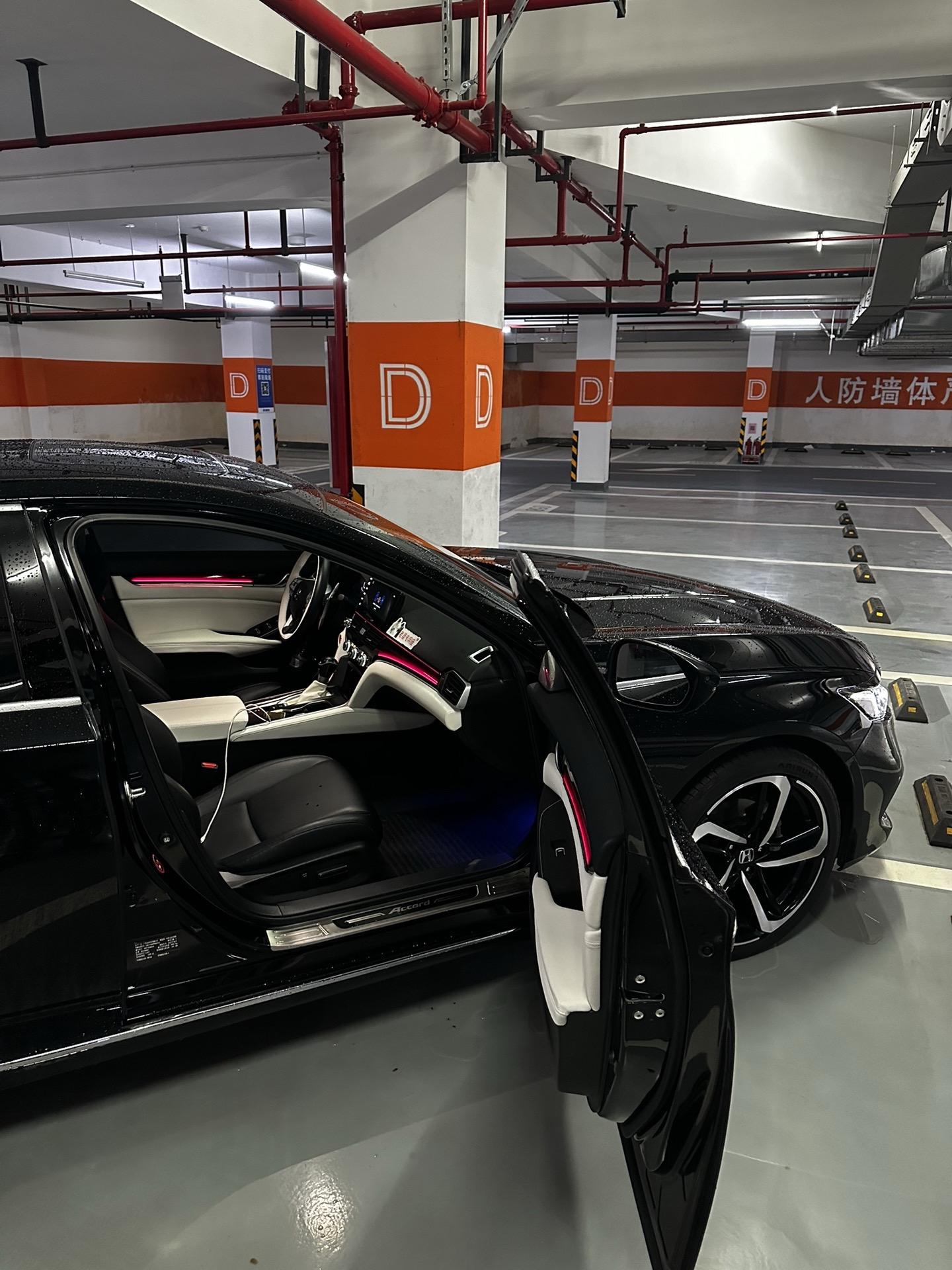 某天我不在需要答案 我决定重新做回自己从今天睡个好觉开始