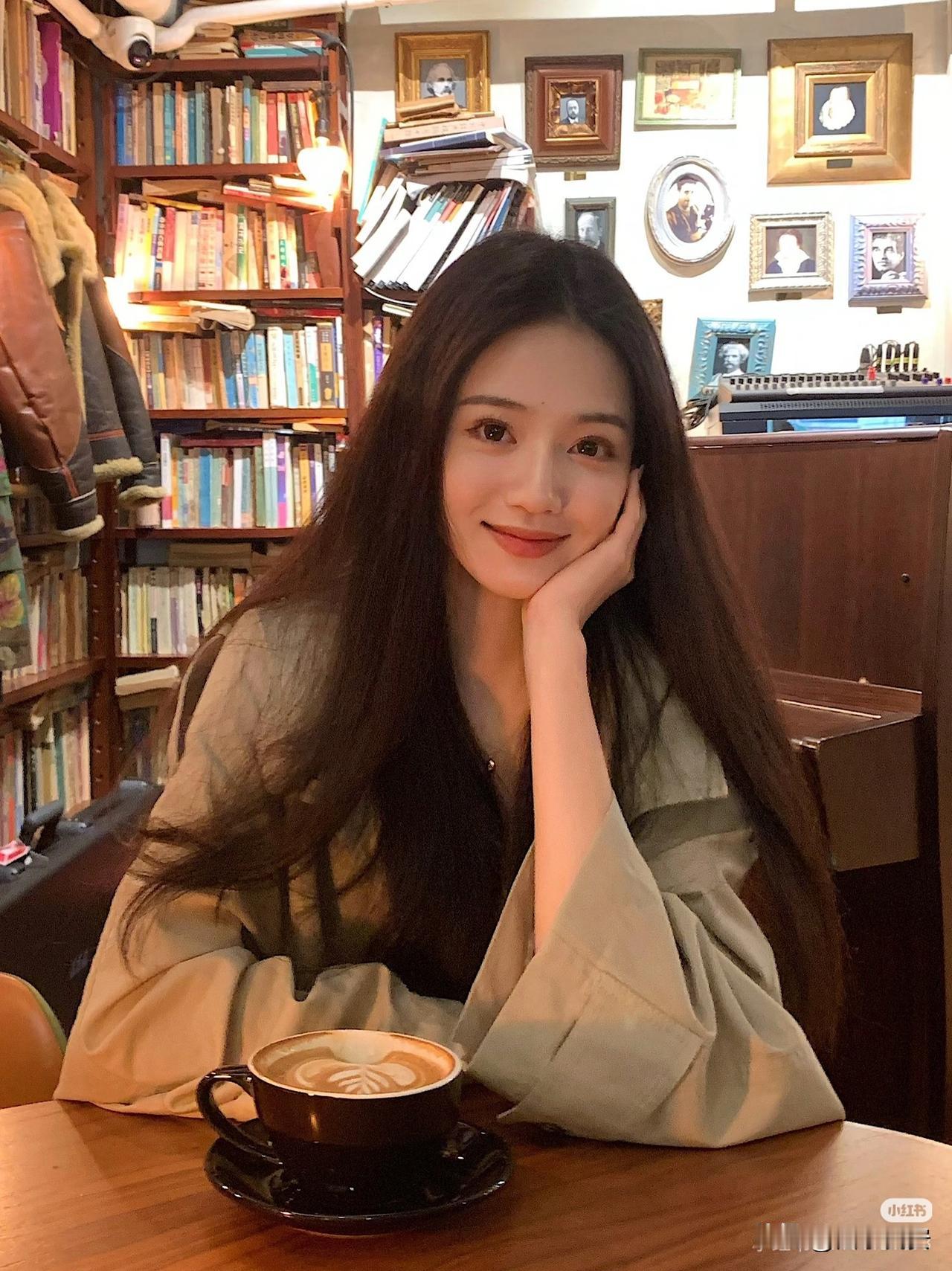 很多人把随缘当借口，懒、拖延、不努力，最后一事无成。真正的随缘，是拼尽全力后的不