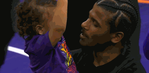 分享图片 ​​​