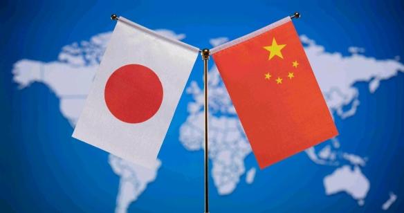 俄媒也注意到了！中国这一次完全是不废话，懒得跟日本，菲律宾磨嘴皮子，直接动手了！